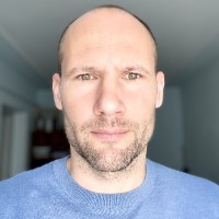 Self-employed Employee Peter Csanyi's profile photo