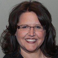 Angela Roden