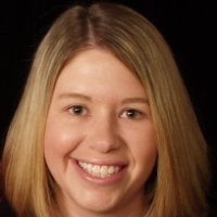First Financial Bank Employee Amy Craft's profile photo