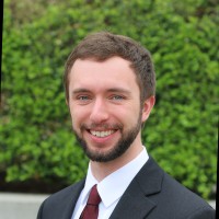 Christopher Eggert Email