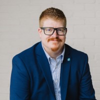 Eric Smart Email & Phone Number