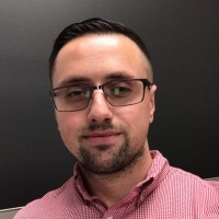 Anes Softic Email & Phone Number