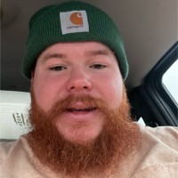 Collins Aerospace Employee John Elks Jr's profile photo