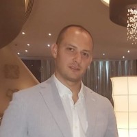 Marko Ivanisevic Email