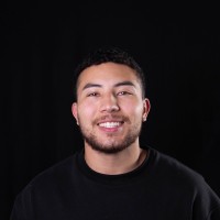 Adsoft Employee Sergio Ramos Grajales's profile photo