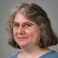 Deborah Fenner Email & Phone Number