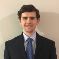 Thomas Seabolt Email & Phone Number