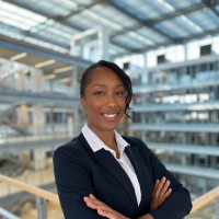 akirolabs Employee Jessica Ojelabi's profile photo