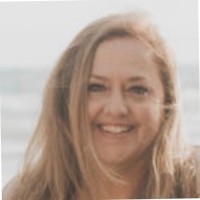 Employer Services Employee Calene B's profile photo