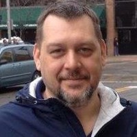 Point Comfort Group Employee Shane Shepard's profile photo
