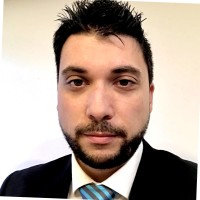 Adrian Luca Email