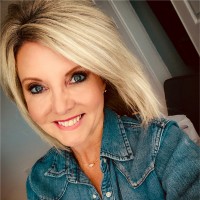 Rodeo Austin Employee Lisa McPherson's profile photo