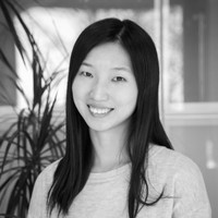 Shiyue Sun's profile photo