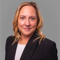 Foster Swift Collins & Smith, PC Employee Liz Cotner's profile photo