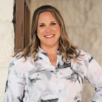 Renee Moreno Email & Phone Number