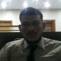 HeroSoft Employee Shaz Rajput's profile photo