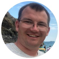 Lightsource Productions Employee Chris Phillips's profile photo