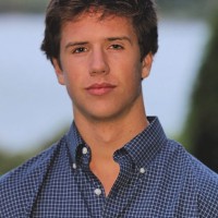 MHP Value Employee John Kane's profile photo