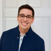 Pedro Matos Email & Phone Number
