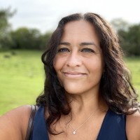 Coach Solutions Employee Nada Rulle's profile photo