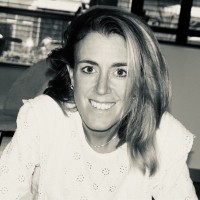Huijbregts Notarissen & Adviseurs Employee Nadia Schmeitz's profile photo