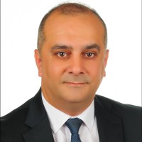 iWallet Türkiye Employee Reha Özer's profile photo