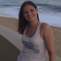 Sarah Eathorne Email & Phone Number