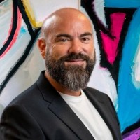 Clear ph Design Employee Danny Breckenridge's profile photo