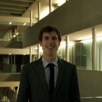 Brasil Capital Employee João Parizotto's profile photo