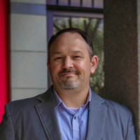 Erhardt Construction Employee Nate Potter's profile photo