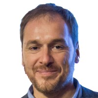 Gonzalo López Email & Phone Number