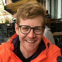 Julian Nöbauer's profile photo