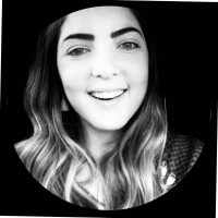 Melanie da Silva Email