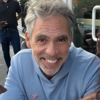 Rich Romano Email & Phone Number