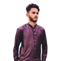 D.Dynamics Employee Haseeb Ahmad's profile photo