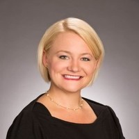 Melissa Morse Email & Phone Number