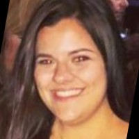 Alpha MOS Employee Ana Grau's profile photo