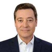 Alexander Karlem Email