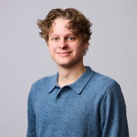 Prestige Stamping, LLC Employee Chad Gemkow's profile photo