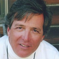 nVizn Ideas Employee Brent Ford's profile photo