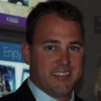 Scott Barton Email & Phone Number