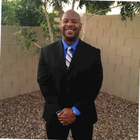 Principal Service Solutions, Inc. Employee Timothy Harding's profile photo