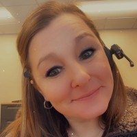 Stacie Blakely Email & Phone Number