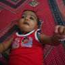 UAL Industries Ltd Employee Pradip Rai's profile photo