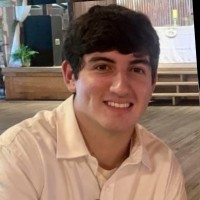 Maxwell Money Employee Caden Tracy's profile photo