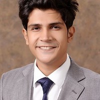 Zaid Siddiqui Email