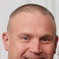 Tony Gurski