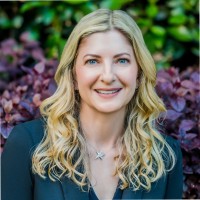 Charles Rutenberg Realty Employee Charlene Cahen's profile photo