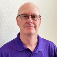 Dryer Vent Wizard International Employee Derik Elliott's profile photo