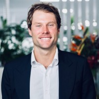 Tom Hill Email & Phone Number